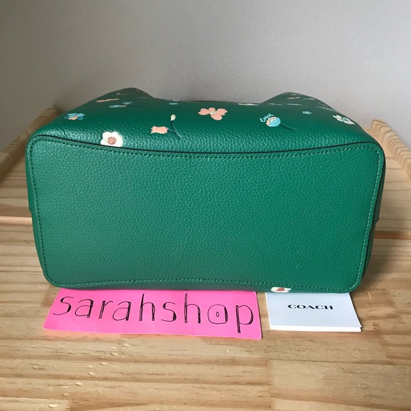 ✅Coach purse - Picture 5 of 13